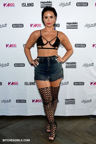 225367457841374425466920489548880170433 thumbnail