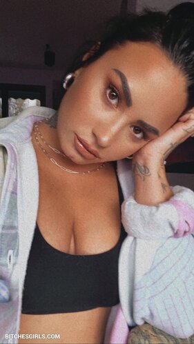 28854586529508683847417943057201428095 thumbnail