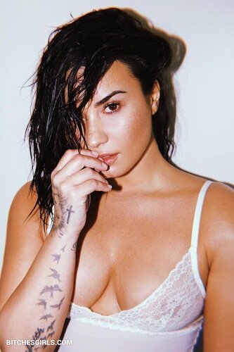 293548808325349681793691651703821598675 thumbnail