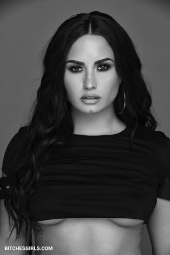 5230435993822718847239421444409447755 thumbnail