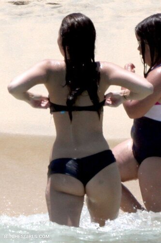 83023381393351959737103272199933537436 thumbnail