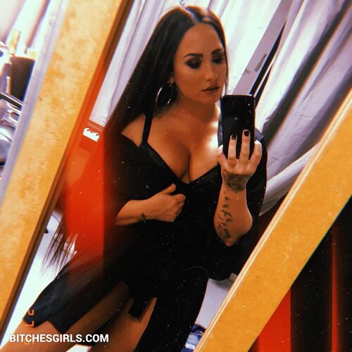 94789216456358498116269233756288966559 thumbnail