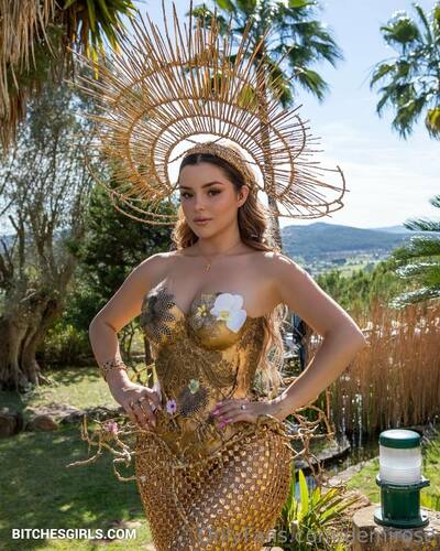 211950983134446388061780280220597117287 thumbnail