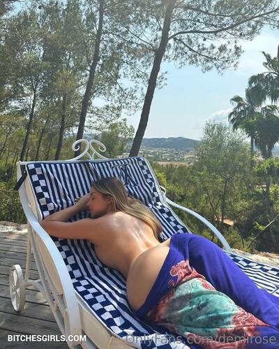 311381281927428221890991411007907530675 thumbnail