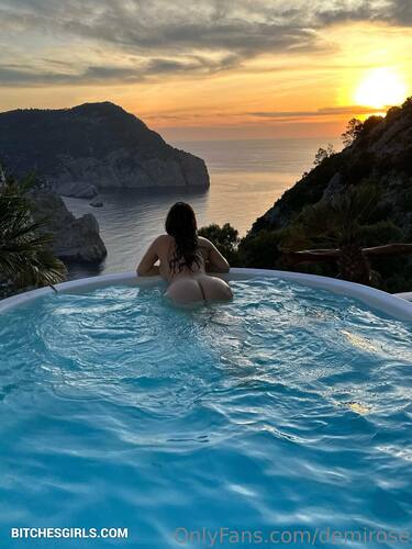 321682907910976236186659961052642589368 thumbnail