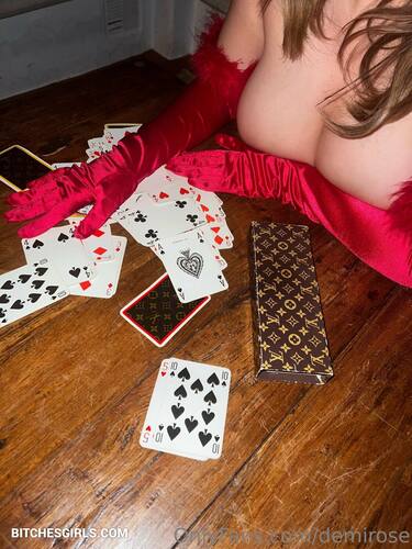 104086387883959782250360358386251760459 thumbnail