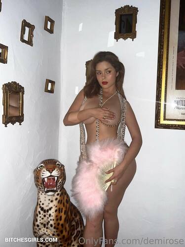 137526614914736457518387210115255388795 thumbnail