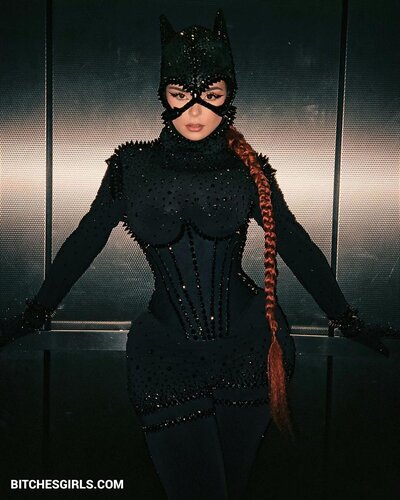 115142419007098277590697993538098671744 thumbnail