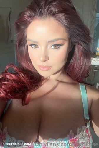 121160738805316589965869305943671472680 thumbnail