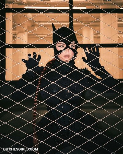 274473763542809159020080720726029759998 thumbnail