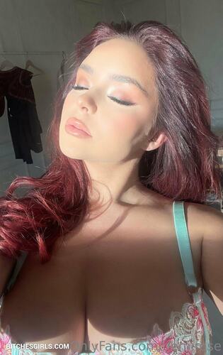 41104516007075751324672131637794829083 thumbnail