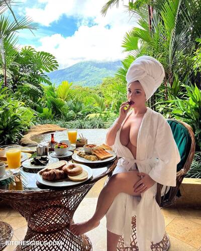 93424851197871667034616234943878249837 thumbnail