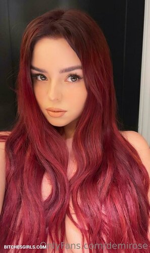 109434234096600158121057496162346676478 thumbnail