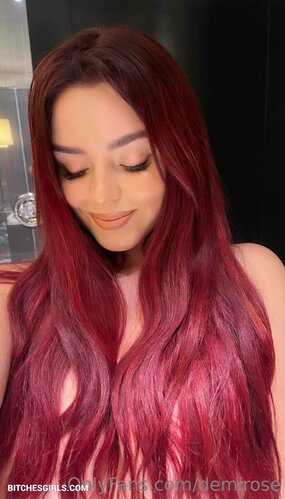 298651947429599810523331310519260979144 thumbnail