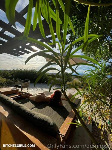 145065158783262728093062209644925950804 thumbnail