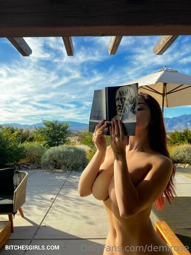 306371636446959605922552865434568723021 thumbnail