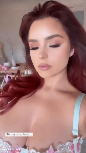 313165286439698501604353823228226913939 thumbnail