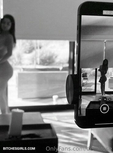 315836611188072724154362738029360199350 thumbnail