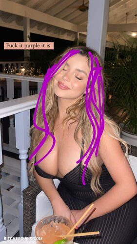 333669538310918745665418157173667354283 thumbnail