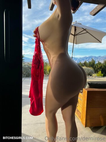 94221292623316266333701906531443713414 thumbnail