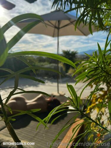 94465106516267185149651071721209759197 thumbnail