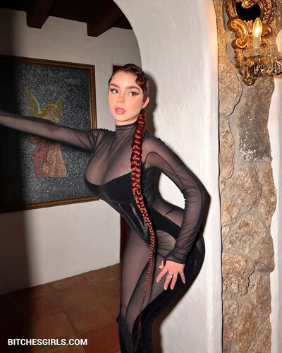 169259316797140742734307682565540440811 thumbnail