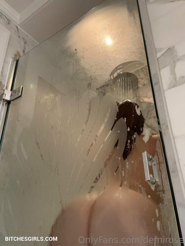 65053479376647815413219610385723637198 thumbnail