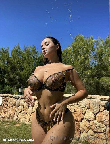 22461683734914776220697674222721843813 thumbnail