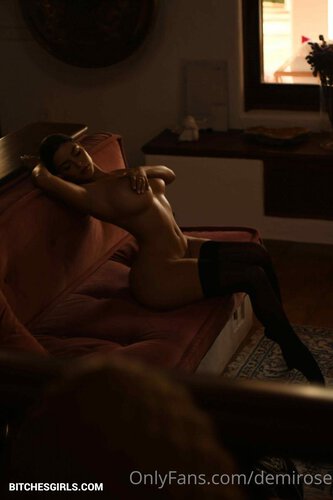 79353061413548097429822457669991531167 thumbnail