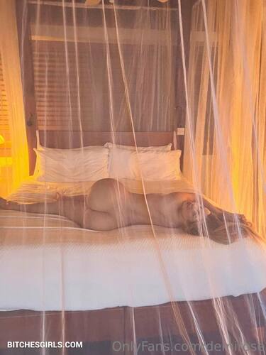 281167386872590452957543499354360294829 thumbnail