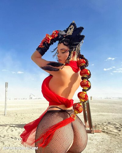 155000847877185234071758634475024202679 thumbnail