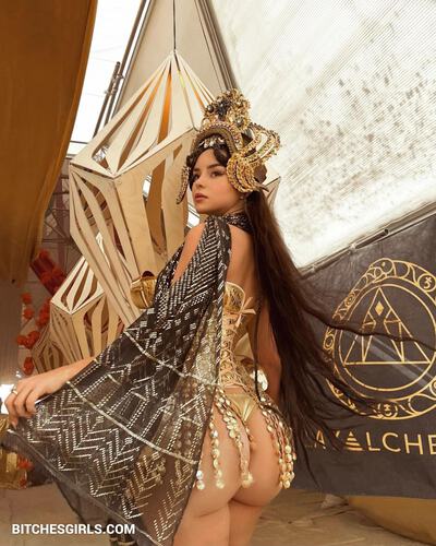 292823226448169287832552615569830801489 thumbnail