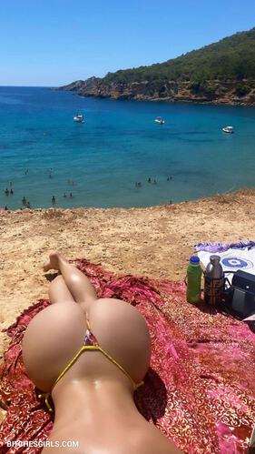 296074758933068907506619345545137050756 thumbnail