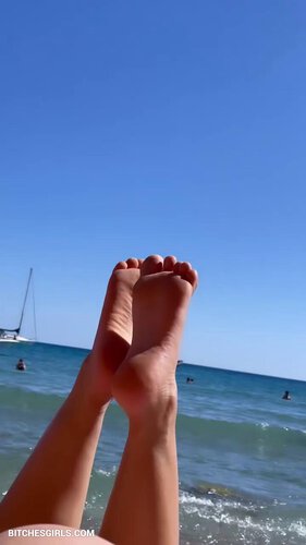 85821483134987409692348166351026091164 thumbnail