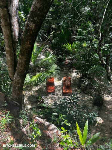 259438404051577908490686454255870348919 thumbnail