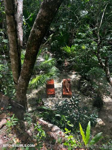 332036663050713112932592604806842047343 thumbnail