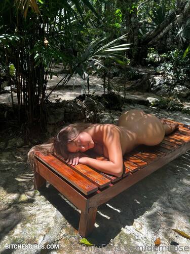 97996770019189711203489310796270153960 thumbnail