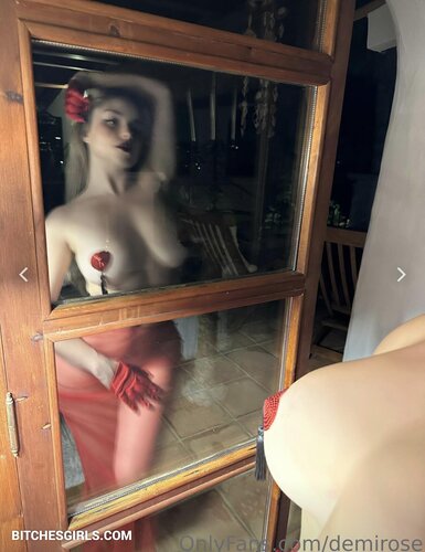 335614414148391685487183089250617068795 thumbnail