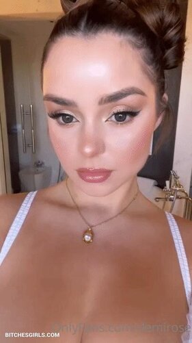 329480883695079517710342509422807095034 thumbnail