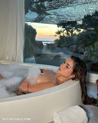 42743574129960515421103216331310733071 thumbnail