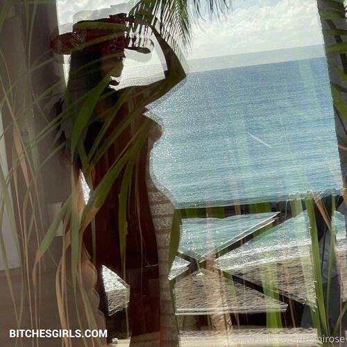 7559336166669013536534558183551668069 thumbnail