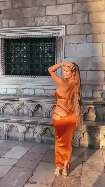 61a98fad5bfa94e684869fdb7bbd1a41fa7555a62f2fb806e9b42478a3fa18f2 thumbnail