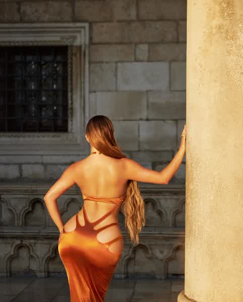 d17b4018edaac34812def7484d1b79588ca28f9e8341b863cb12a6143bee0861 thumbnail