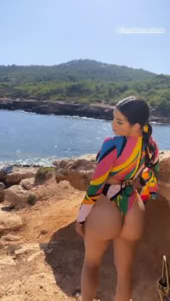 0d4d25950ae6c1afd0ad0820bec840006586a18c0a35a29add5ad5c9108a77bd thumbnail