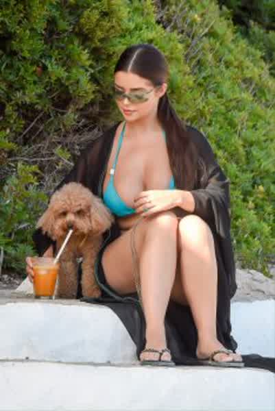 36df41da69764d2433d274f4f8badbfcfaafe69274d41035f18103ce37592d61 thumbnail