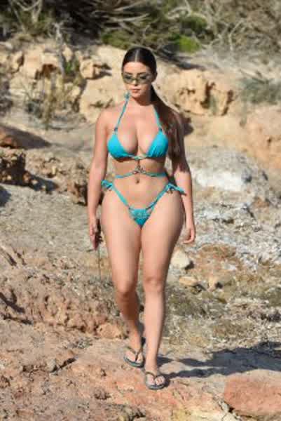 44cc02176edfe9a02c202cb357250e3d3c1fb0e20b629d593407687b335abd23 thumbnail