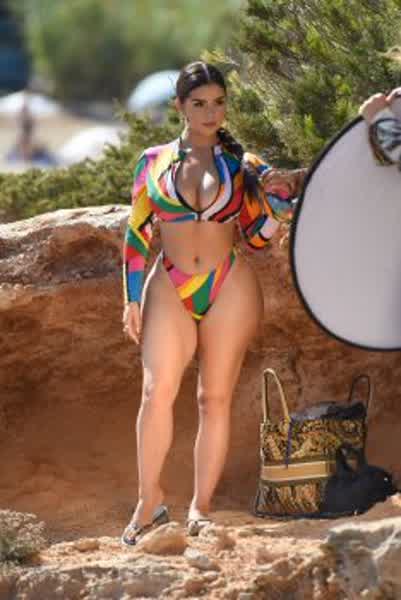 7864d13ea248bbfae521f2d251230b9f34b0e1226c18c2e7abb9f9e838c2a84f thumbnail