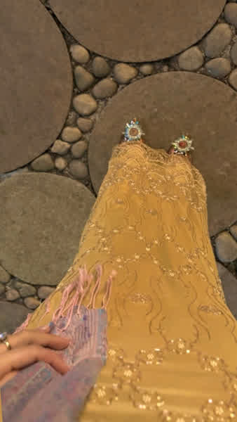 a5f68a9fd86d94132e000e13b881e728a3b78b2d71e32a39aa6dd34b9f7454b4 thumbnail