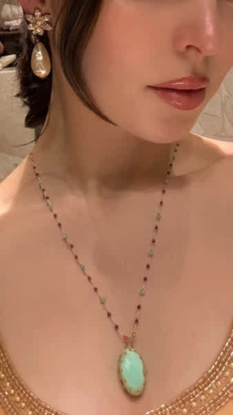 eaff30257fb3b6fd8102565d6c76f0522a1f56ff170b0092ce0b4cc175b38e1e thumbnail