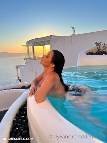 15691106371979202411546650291412206313 thumbnail